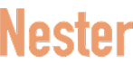 Nester
