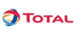 Total