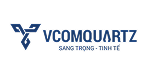 Vcomquartz