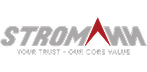 Stromann