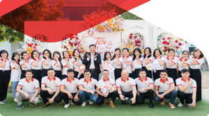 Mở rộng sản xuất
